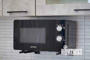 1-к квартира, посуточно, 40м2, 8/10 этаж