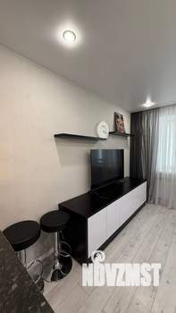 2-к квартира, на длительный срок, 40м2, 2/9 этаж