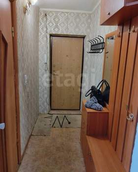 3-к квартира, на длительный срок, 48м2, 1/5 этаж