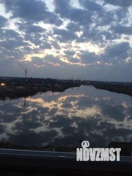 1-к квартира, на длительный срок, 40м2, 8/10 этаж