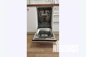 1-к квартира, посуточно, 37м2, 5/10 этаж