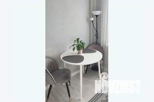 1-к квартира, посуточно, 30м2, 4/5 этаж