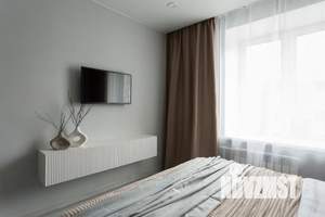 1-к квартира, посуточно, 30м2, 8/9 этаж