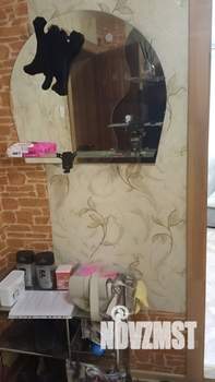 2-к квартира, на длительный срок, 49м2, 2/5 этаж