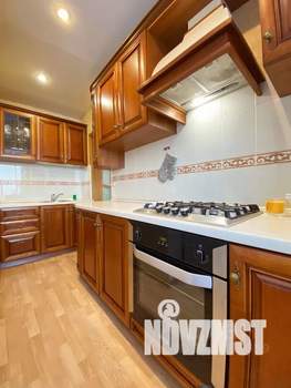 3-к квартира, посуточно, 85м2, 10/10 этаж