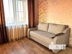 2-к квартира, посуточно, 49м2, 12/12 этаж