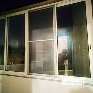 1-к квартира, на длительный срок, 24м2, 2/3 этаж