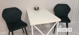 Студия квартира, посуточно, 25м2, 6/10 этаж