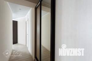 2-к квартира, посуточно, 64м2, 8/12 этаж