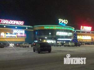 2-к квартира, на длительный срок, 50м2, 8/10 этаж