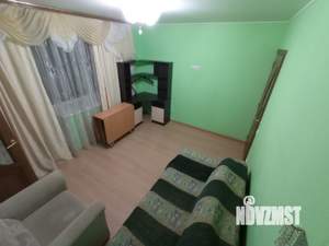 2-к квартира, на длительный срок, 44м2, 3/5 этаж