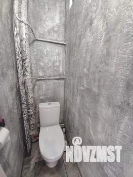 2-к квартира, посуточно, 40м2, 4/5 этаж