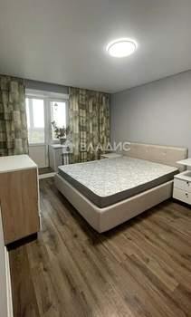 2-к квартира, на длительный срок, 52м2, 11/14 этаж