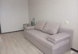 3-к квартира, на длительный срок, 63м2, 8/9 этаж