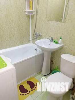 1-к квартира, посуточно, 30м2, 8/9 этаж