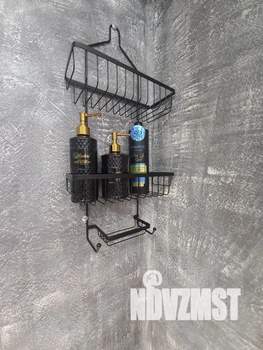 2-к квартира, посуточно, 40м2, 4/5 этаж