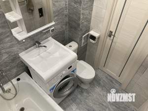 2-к квартира, на длительный срок, 59м2, 8/12 этаж