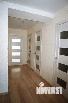 3-к квартира, на длительный срок, 67м2, 5/12 этаж