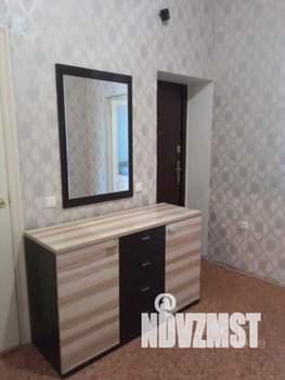 2-к квартира, посуточно, 68м2, 1/1 этаж