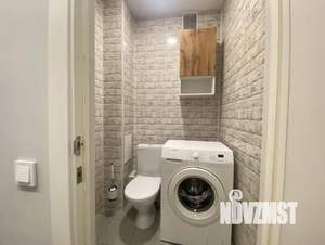 1-к квартира, посуточно, 60м2, 1/1 этаж