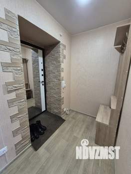 2-к квартира, на длительный срок, 50м2, 2/16 этаж