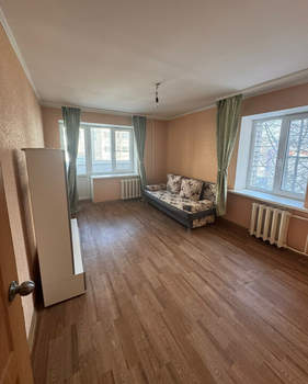 2-к квартира, на длительный срок, 48м2, 2/9 этаж