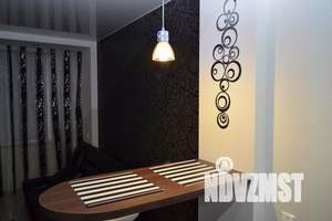 2-к квартира, посуточно, 41м2, 5/9 этаж