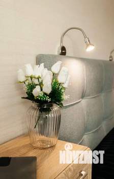 2-к квартира, на длительный срок, 58м2, 10/11 этаж