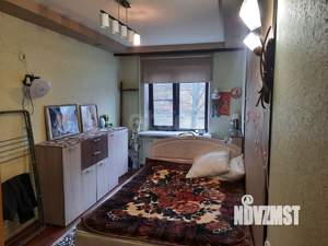 2-к квартира, на длительный срок, 45м2, 1/5 этаж