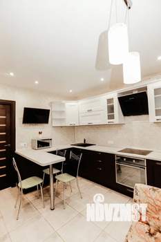 2-к квартира, на длительный срок, 49м2, 9/10 этаж