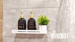 Студия квартира, посуточно, 30м2, 8/10 этаж