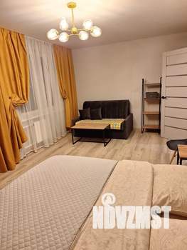 2-к квартира, посуточно, 70м2, 2/16 этаж
