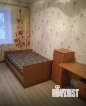 2-к квартира, на длительный срок, 45м2, 3/5 этаж