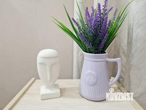 2-к квартира, посуточно, 48м2, 3/5 этаж