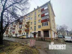 Фото квартиры в аренду (2)