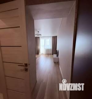 2-к квартира, на длительный срок, 66м2, 9/15 этаж