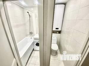 3-к квартира, посуточно, 59м2, 3/5 этаж