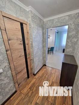 Студия квартира, посуточно, 27м2, 2/16 этаж