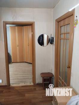 2-к квартира, на длительный срок, 63м2, 3/5 этаж