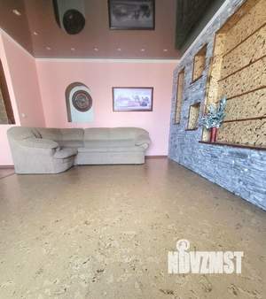 2-к квартира, на длительный срок, 66м2, 10/12 этаж