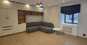 2-к квартира, на длительный срок, 69м2, 1/3 этаж