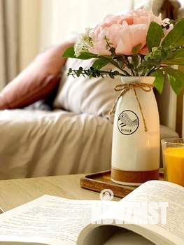 1-к квартира, посуточно, 36м2, 11/14 этаж