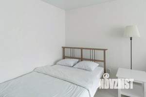 2-к квартира, посуточно, 49м2, 1/1 этаж