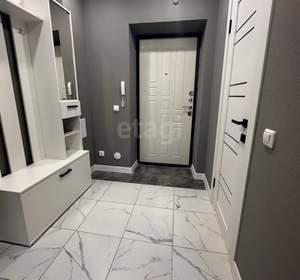 1-к квартира, на длительный срок, 33м2, 3/10 этаж