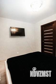 2-к квартира, на длительный срок, 49м2, 9/10 этаж