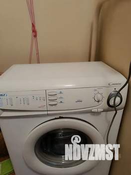 1-к квартира, посуточно, 48м2, 5/5 этаж