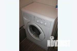 1-к квартира, посуточно, 35м2, 3/11 этаж