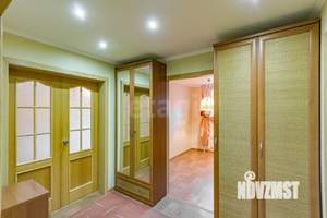 4-к квартира, на длительный срок, 75м2, 2/5 этаж