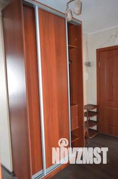 2-к квартира, посуточно, 50м2, 6/10 этаж