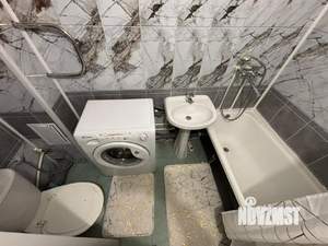 Студия квартира, на длительный срок, 24м2, 10/10 этаж